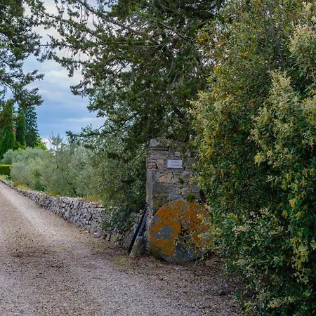 La Vigna *