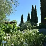 La Vigna Gaiole in Chianti