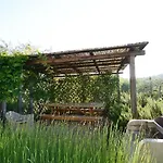 Holiday home La Vigna
