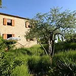 Holiday home La Vigna *