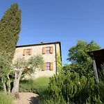 Holiday home La Vigna Gaiole in Chianti