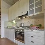 La Vigna Holiday home