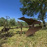 La Vigna *