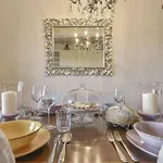 La Vigna Holiday home