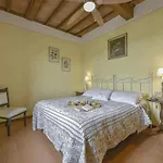Holiday home La Vigna