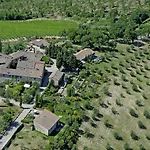 La Vigna Holiday home *