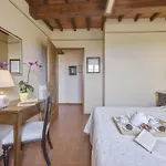 La Vigna