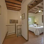 La Vigna Holiday home Gaiole in Chianti