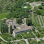 La Vigna Holiday home Gaiole in Chianti