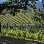 La Vigna Holiday home *