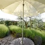 La Vigna Holiday home *