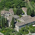 Holiday home La Vigna *