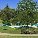 La Vigna Holiday home Gaiole in Chianti