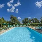 La Vigna Holiday home