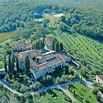 La Vigna Holiday home *