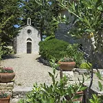 Holiday home La Vigna Gaiole in Chianti