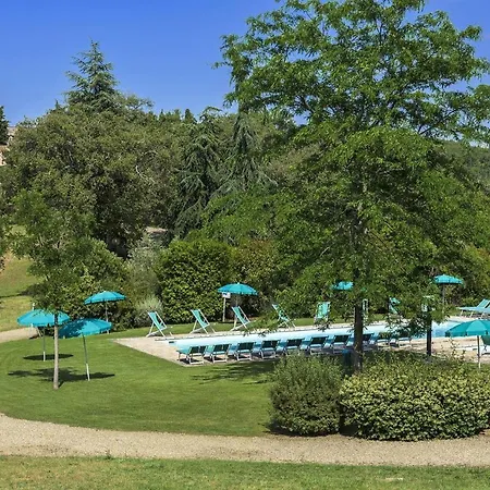 La Vigna Casa vacanze Gaiole in Chianti