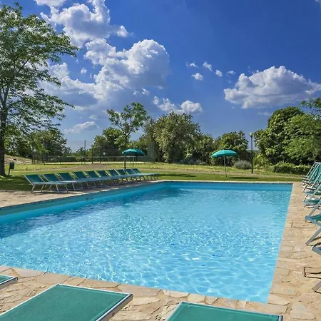 La Vigna * Gaiole in Chianti