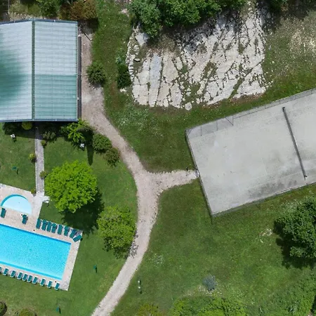 Casa vacanze La Vigna Gaiole in Chianti