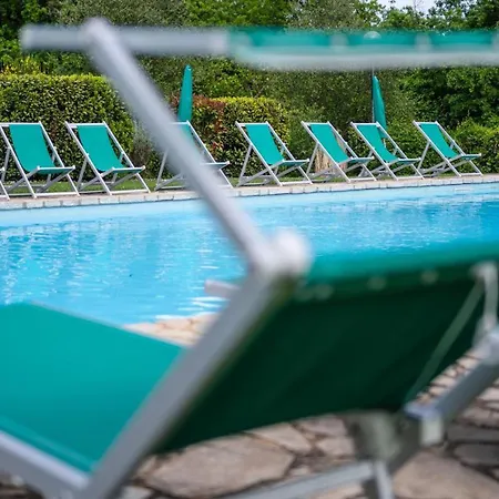 La Vigna Casa vacanze *