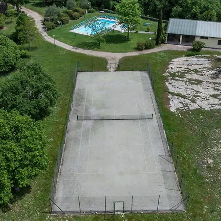 La Vigna * Gaiole in Chianti