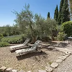La Vigna * Gaiole in Chianti