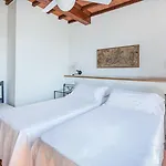 Hébergement de vacances La Vigna