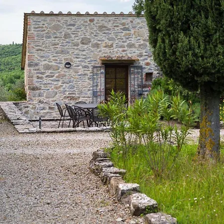 La Vigna